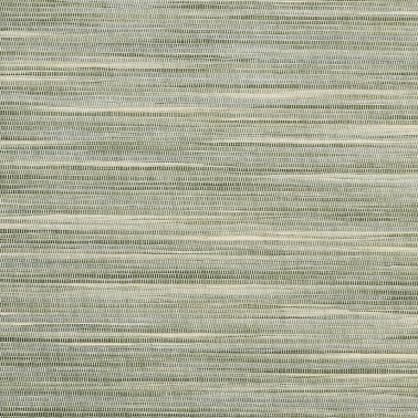 SOFT STRIA 9865
