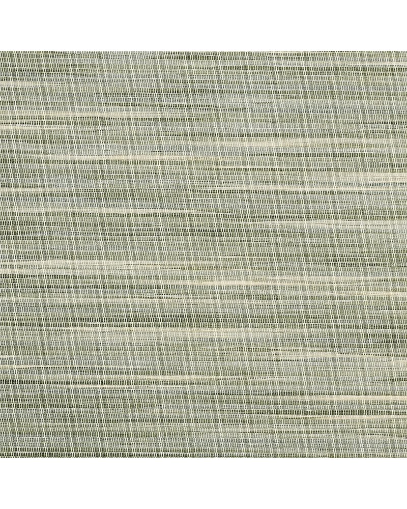 SOFT STRIA 9865