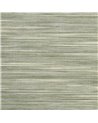 SOFT STRIA 9865
