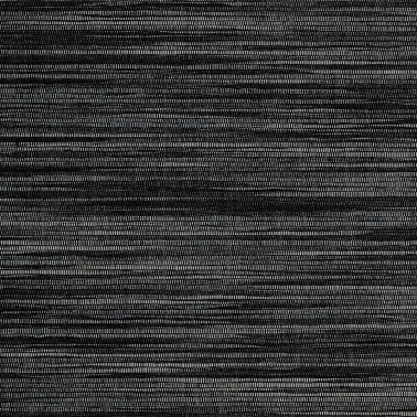 SOFT STRIA 9866
