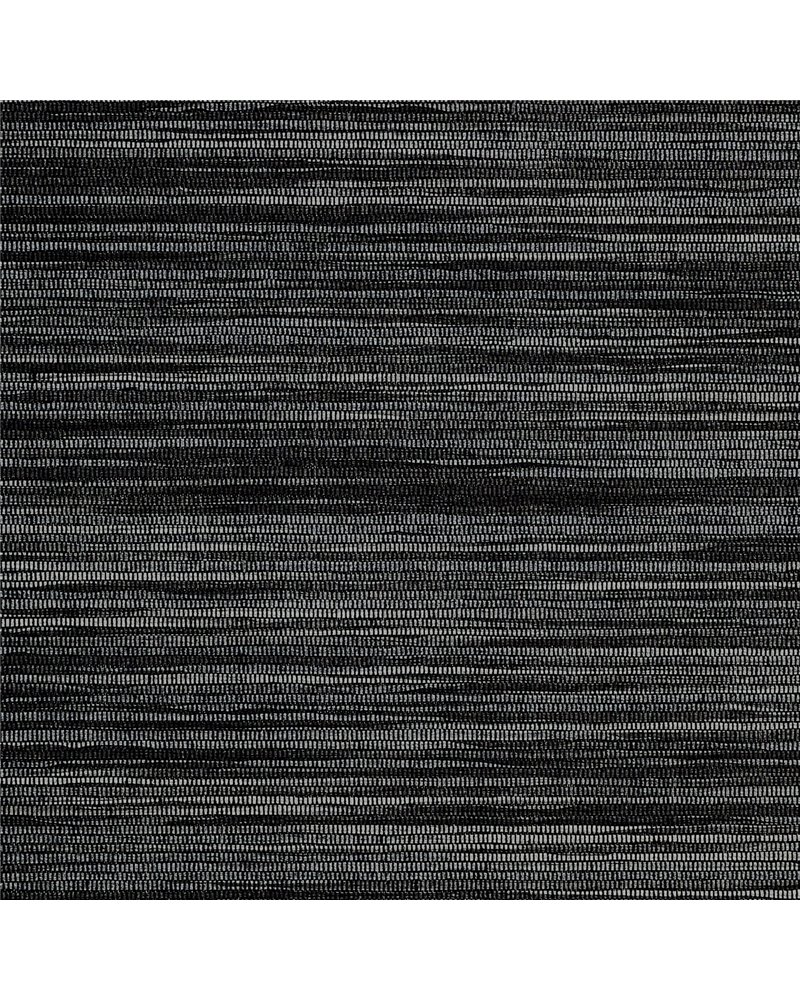 SOFT STRIA 9866