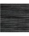 SOFT STRIA 9866