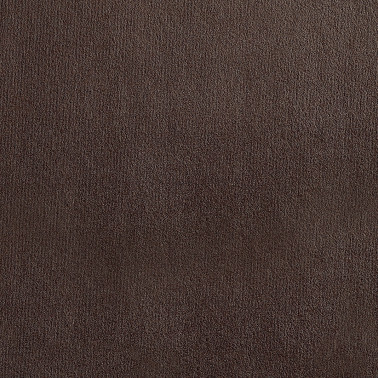 VELVET COCOON 10072