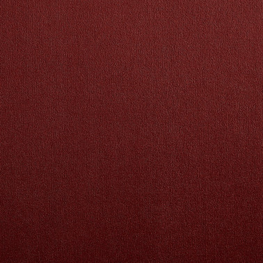 VELVET COCOON 4048