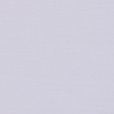 VINYL ABACA 8420