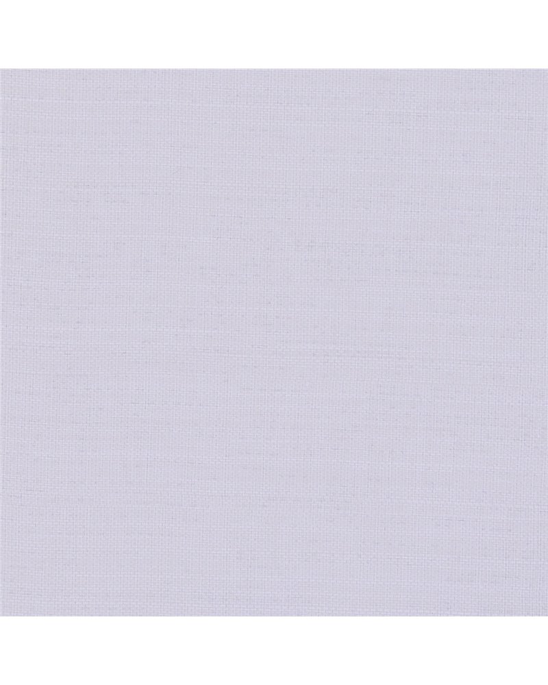VINYL ABACA 8420