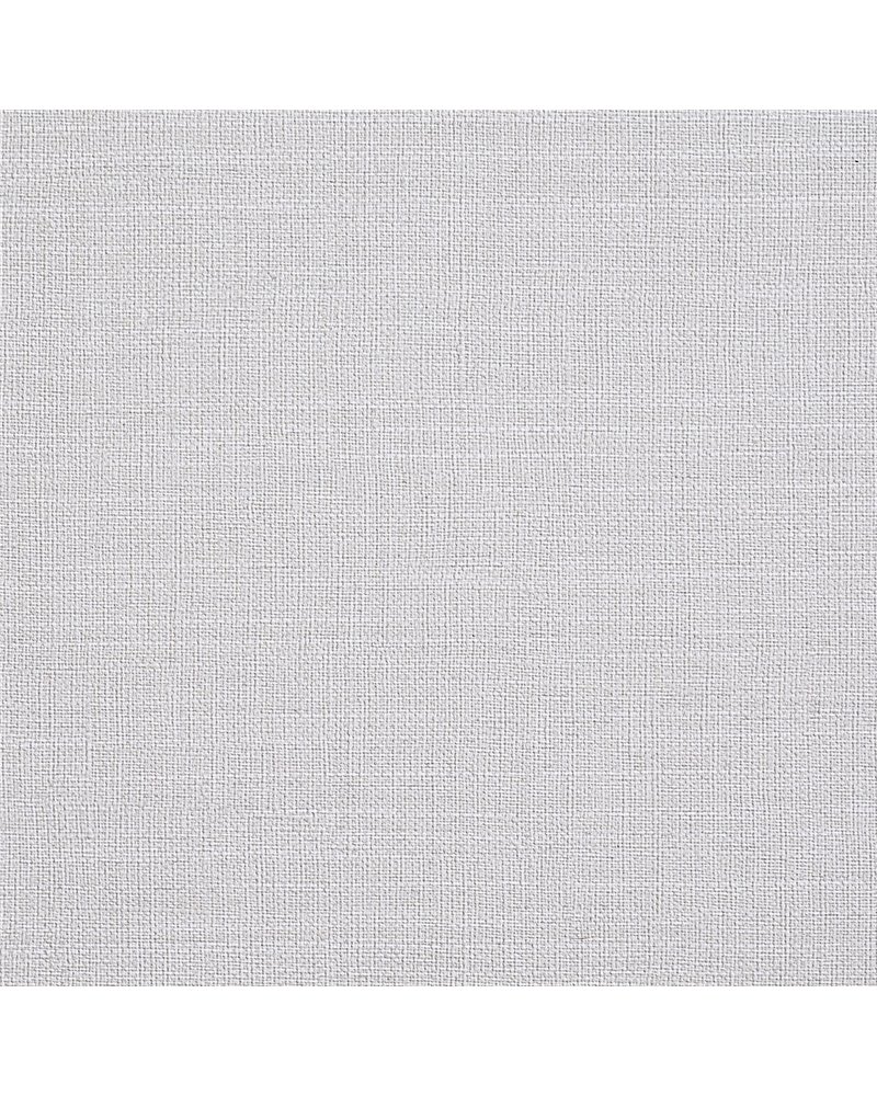 VINYL ABACA 8421