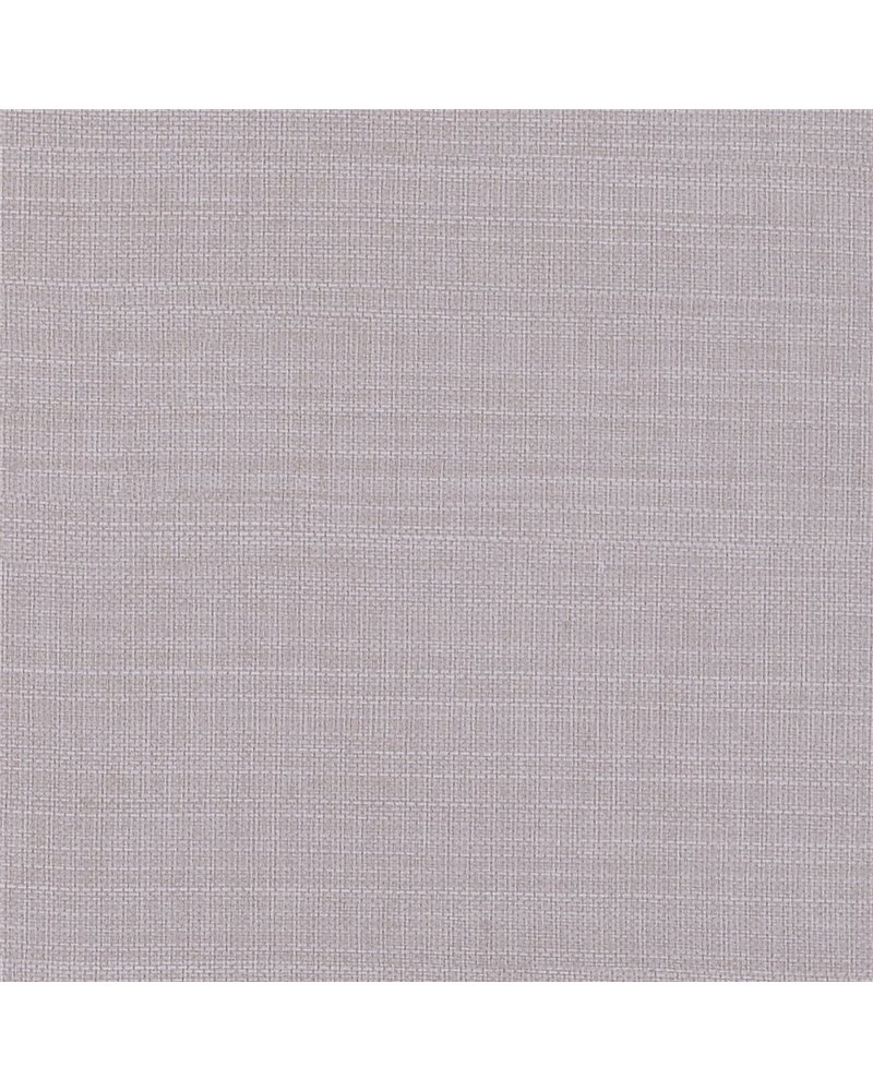 VINYL ABACA 8422