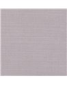 VINYL ABACA 8422