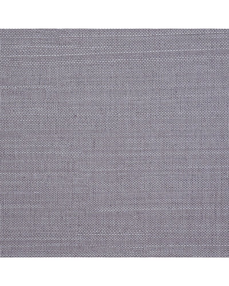 VINYL ABACA 8423