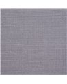 VINYL ABACA 8423