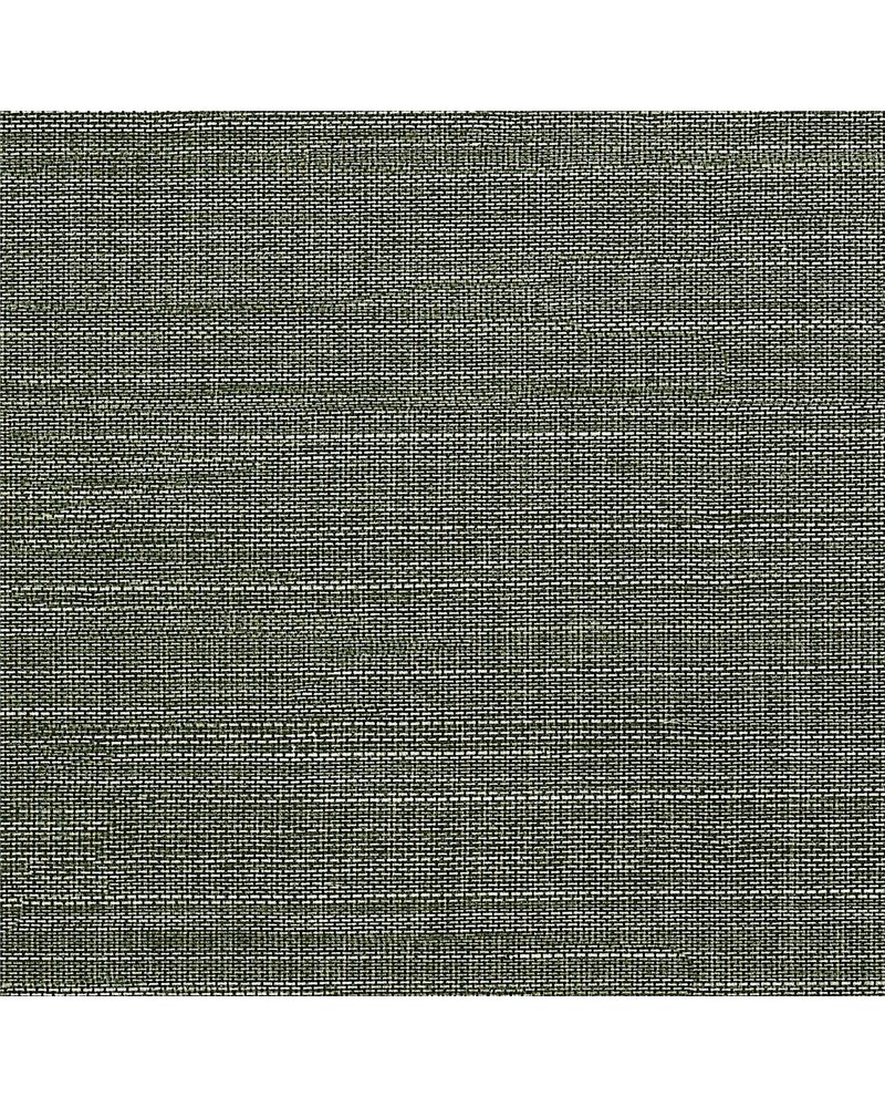 VINYL ABACA 8425