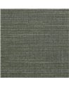 VINYL ABACA 8425