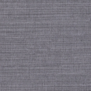 VINYL ABACA 8426