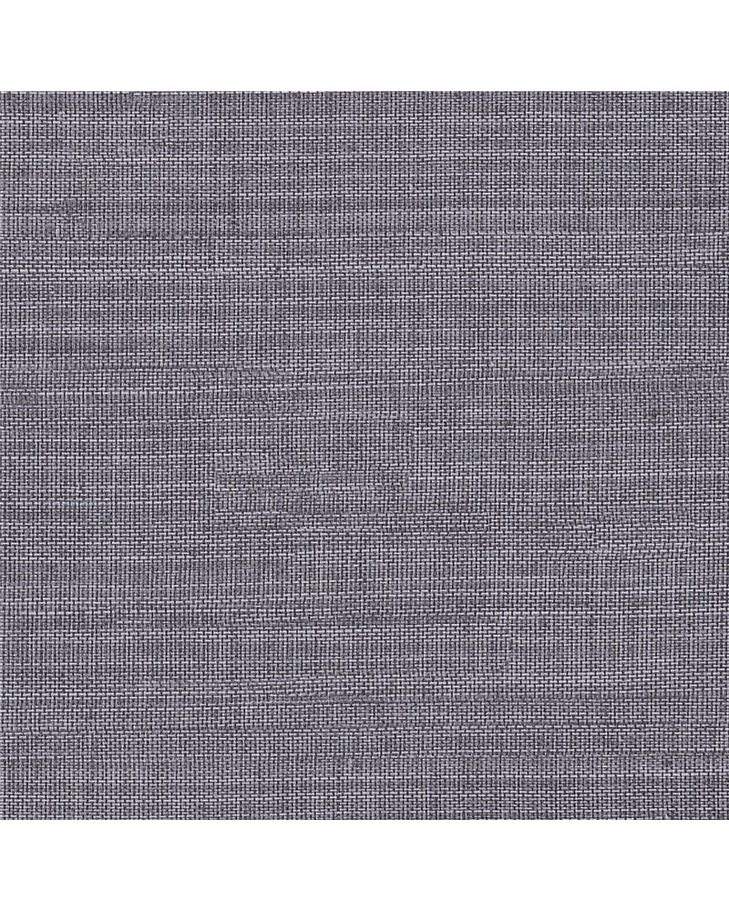 VINYL ABACA 8426