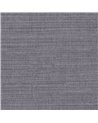 VINYL ABACA 8426
