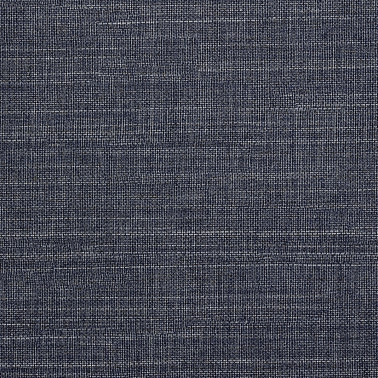 VINYL ABACA 8427