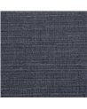 VINYL ABACA 8427