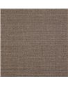 VINYL ABACA 8430