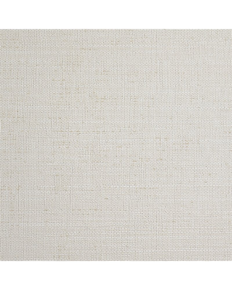 VINYL ABACA 9899