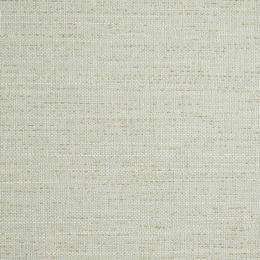 VINYL ABACA 9900