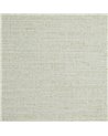 VINYL ABACA 9900