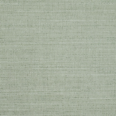 VINYL ABACA 9901