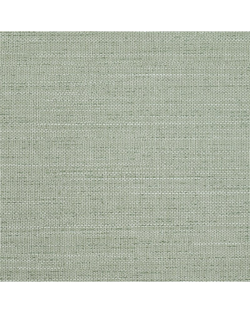 VINYL ABACA 9901
