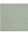 VINYL ABACA 9901