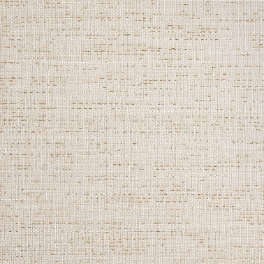 VINYL ABACA 9902
