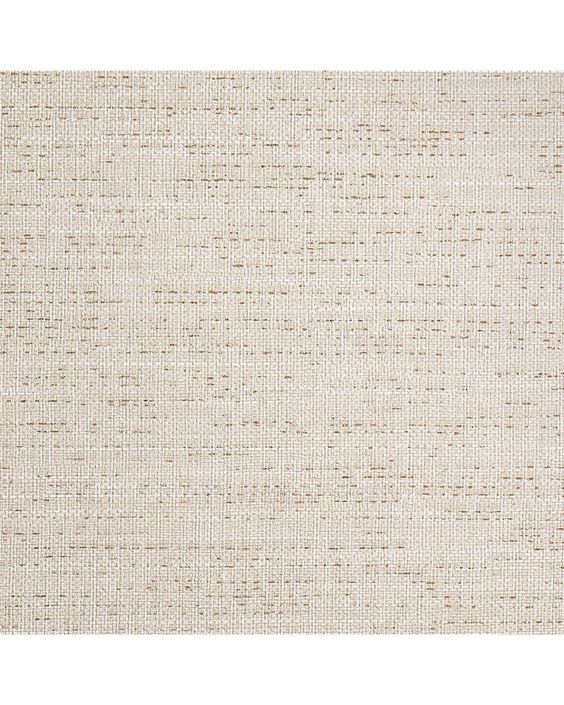 VINYL ABACA 9902