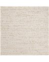 VINYL ABACA 9902