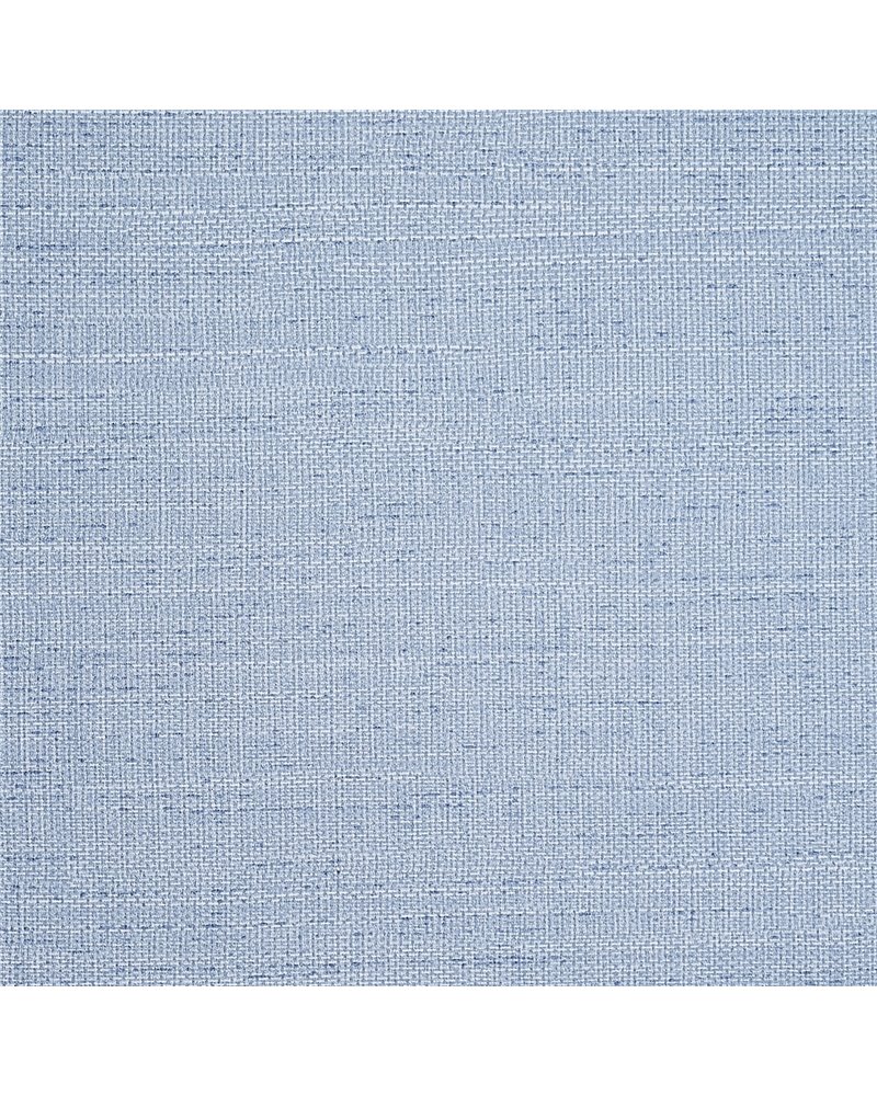 VINYL ABACA 9904