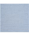 VINYL ABACA 9904