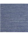 VINYL ABACA 9906