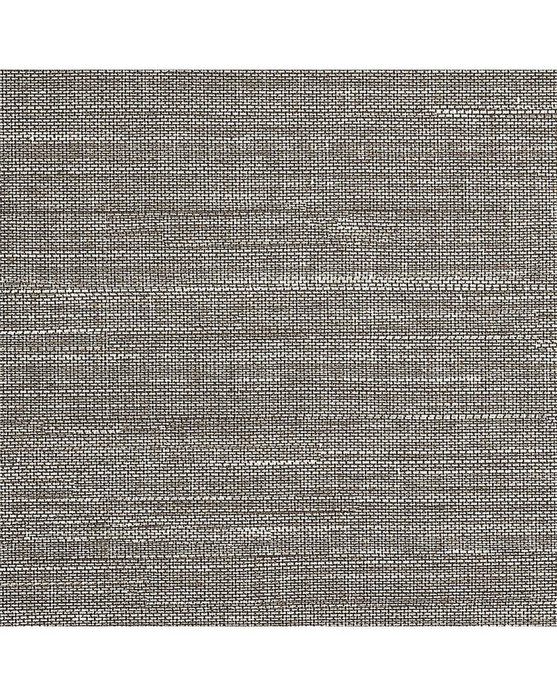VINYL ABACA 9908