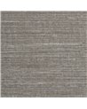 VINYL ABACA 9908
