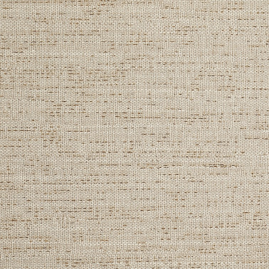 VINYL ABACA 9909