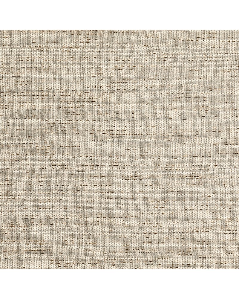 VINYL ABACA 9909