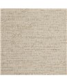 VINYL ABACA 9909