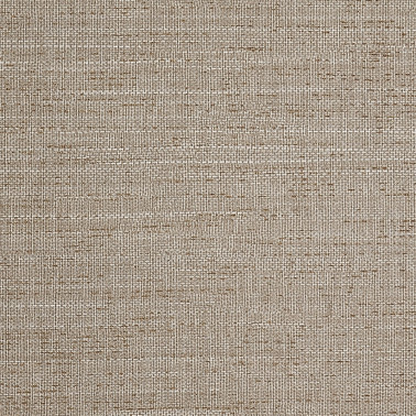 VINYL ABACA 9910