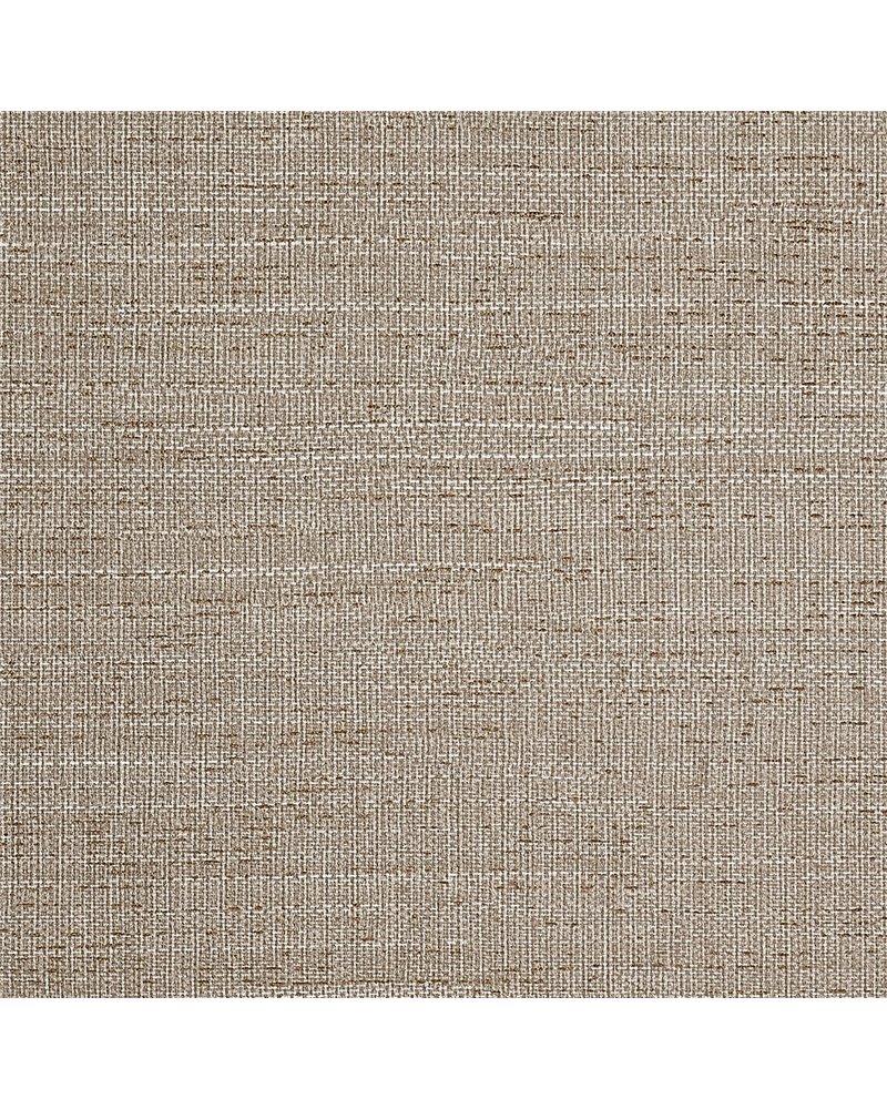 VINYL ABACA 9910