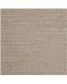 VINYL ABACA 9910