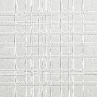 VINYL GRIDWORK 10174