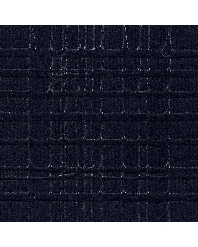 VINYL GRIDWORK 10179