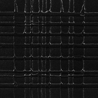 VINYL GRIDWORK 10180