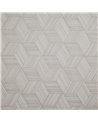 VINYL INTERLACE 10124