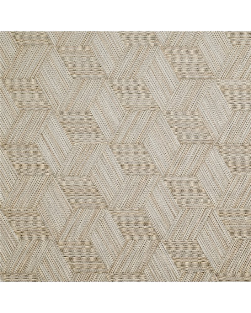 VINYL INTERLACE 10125