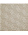 VINYL INTERLACE 10125