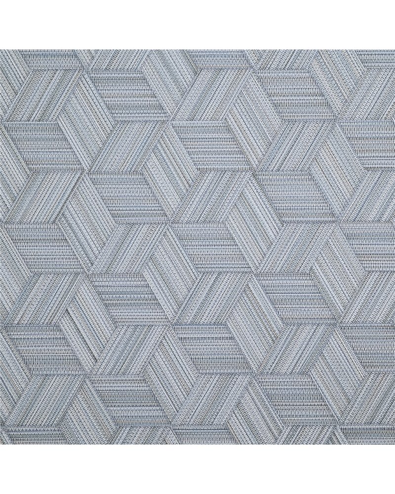 VINYL INTERLACE 10126
